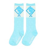 エルサ | ディズニー プリンセス / ハイソックス 9622 | BABYDOLL