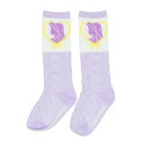 ラプンツェル | ディズニー プリンセス / ハイソックス 9622 | BABYDOLL