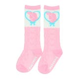 アリエル | ディズニー プリンセス / ハイソックス 9622 | BABYDOLL