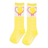 ベル | ディズニー プリンセス / ハイソックス 9622 | BABYDOLL