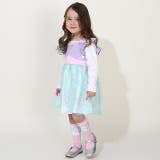 ディズニー プリンセス / ハイソックス 9622 | BABYDOLL | 詳細画像5 