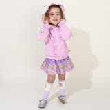 ディズニー プリンセス / ハイソックス 9622 | BABYDOLL | 詳細画像9 