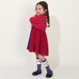 ディズニー プリンセス / ハイソックス 9622 | BABYDOLL | 詳細画像17 