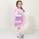 ディズニー プリンセス / ハイソックス 9622 | BABYDOLL | 詳細画像10 