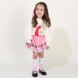 ディズニー プリンセス / ハイソックス 9622 | BABYDOLL | 詳細画像6 