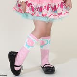 ディズニー プリンセス / ハイソックス 9622 | BABYDOLL | 詳細画像7 