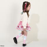 ディズニー プリンセス / ハイソックス 9622 | BABYDOLL | 詳細画像8 