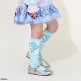 ディズニー プリンセス / ハイソックス 9622 | BABYDOLL | 詳細画像13 