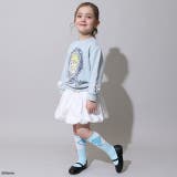 ディズニー プリンセス / ハイソックス 9622 | BABYDOLL | 詳細画像14 