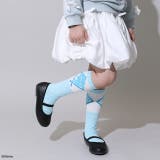 ディズニー プリンセス / ハイソックス 9622 | BABYDOLL | 詳細画像15 
