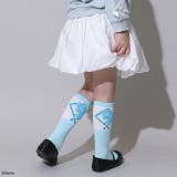 ディズニー プリンセス / ハイソックス 9622 | BABYDOLL | 詳細画像16 