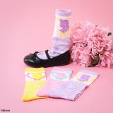 ディズニー プリンセス / ハイソックス 9622 | BABYDOLL | 詳細画像2 