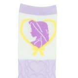 ディズニー プリンセス / ハイソックス 9622 | BABYDOLL | 詳細画像22 