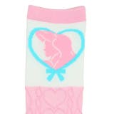 ディズニー プリンセス / ハイソックス 9622 | BABYDOLL | 詳細画像23 
