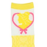 ディズニー プリンセス / ハイソックス 9622 | BABYDOLL | 詳細画像24 