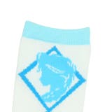 ディズニー プリンセス / ハイソックス 9622 | BABYDOLL | 詳細画像25 