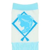 ディズニー プリンセス / ハイソックス 9622 | BABYDOLL | 詳細画像26 