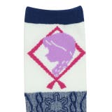 ディズニー プリンセス / ハイソックス 9622 | BABYDOLL | 詳細画像27 