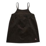 ロンT付キャミワンピース 2点セット 9624K | BABYDOLL | 詳細画像19