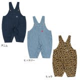 ベビーサロペット 9630B | BABYDOLL | 詳細画像24