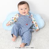 ベビーサロペット 9630B | BABYDOLL | 詳細画像9