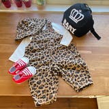 ベビーサロペット 9630B | BABYDOLL | 詳細画像23