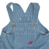 ベビーサロペット 9630B | BABYDOLL | 詳細画像26