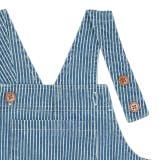 ベビーサロペット 9630B | BABYDOLL | 詳細画像27