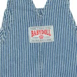 ベビーサロペット 9630B | BABYDOLL | 詳細画像30