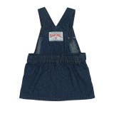 ベビージャンパースカート 9631B | BABYDOLL | 詳細画像16