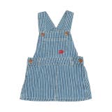 ベビージャンパースカート 9631B | BABYDOLL | 詳細画像17