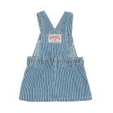 ベビージャンパースカート 9631B | BABYDOLL | 詳細画像18