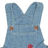 ベビージャンパースカート 9631B | BABYDOLL | 詳細画像8