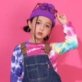 リブニット帽 9640 | BABYDOLL | 詳細画像10