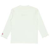 ビスチェ付ロンT 2点セット 9645K(ボトムス別売) | BABYDOLL | 詳細画像13