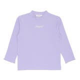 ビスチェ付ロンT 2点セット 9645K(ボトムス別売) | BABYDOLL | 詳細画像17