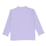 ビスチェ付ロンT 2点セット 9645K(ボトムス別売) | BABYDOLL | 詳細画像18