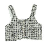 ビスチェ付ロンT 2点セット 9645K(ボトムス別売) | BABYDOLL | 詳細画像19
