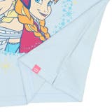 ディズニー プリンセス / チュール袖ロンT 9689K | BABYDOLL | 詳細画像17