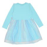 ディズニー プリンセス / ドッキングワンピース 9690K | BABYDOLL | 詳細画像22