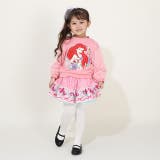 ディズニー プリンセス / ボリュームスカート 9692K | BABYDOLL | 詳細画像6 