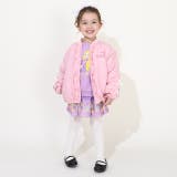 ディズニー プリンセス / ボリュームスカート 9692K | BABYDOLL | 詳細画像14 