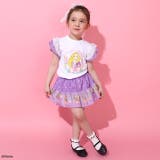 ディズニー プリンセス / ボリュームスカート 9692K | BABYDOLL | 詳細画像6