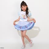 ディズニー プリンセス / ボリュームスカート 9692K | BABYDOLL | 詳細画像14