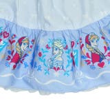 ディズニー プリンセス / ボリュームスカート 9692K | BABYDOLL | 詳細画像38