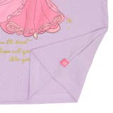 ディズニー プリンセス / 肩フリルロンT 9693K | BABYDOLL | 詳細画像6