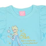 ディズニー プリンセス / 肩フリルロンT 9693K | BABYDOLL | 詳細画像11
