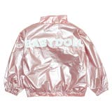 メタリックウィンドブレーカー 9708K | BABYDOLL | 詳細画像41