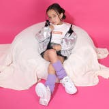 メタリックウィンドブレーカー 9708K | BABYDOLL | 詳細画像18