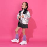 メタリックウィンドブレーカー 9708K | BABYDOLL | 詳細画像27